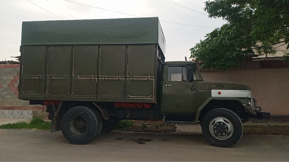 Срочна сотилади