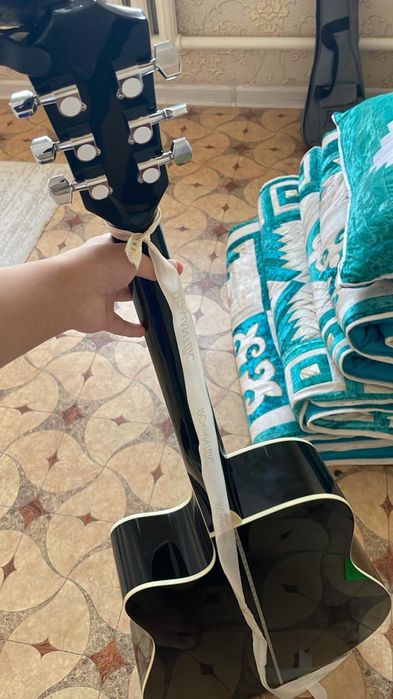 Гитара баян гитар