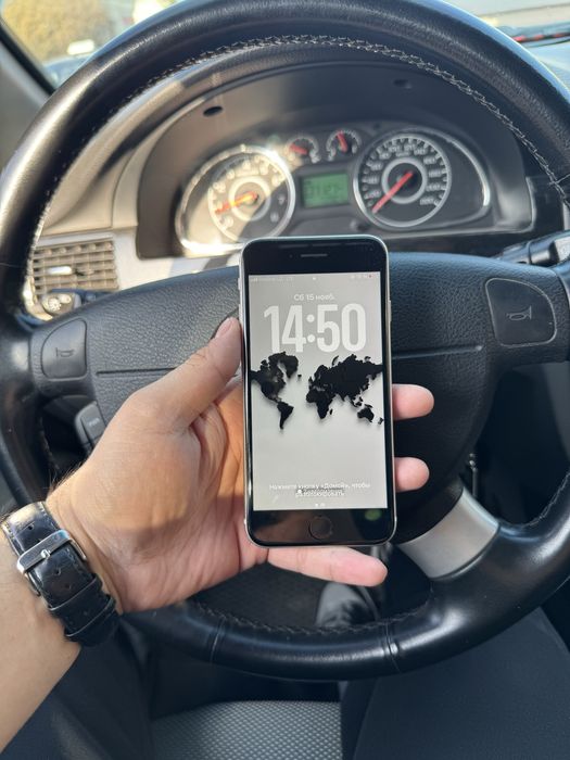 Iphone Se 2022 ideal