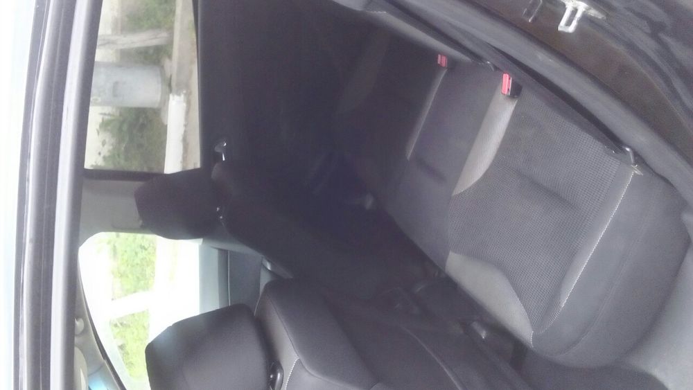 Пежо(PEUGEOT)308-1.6 бензин-газ 120КОНЯ-ВЕРИГА-БАРТЕР BMW 1 дизел