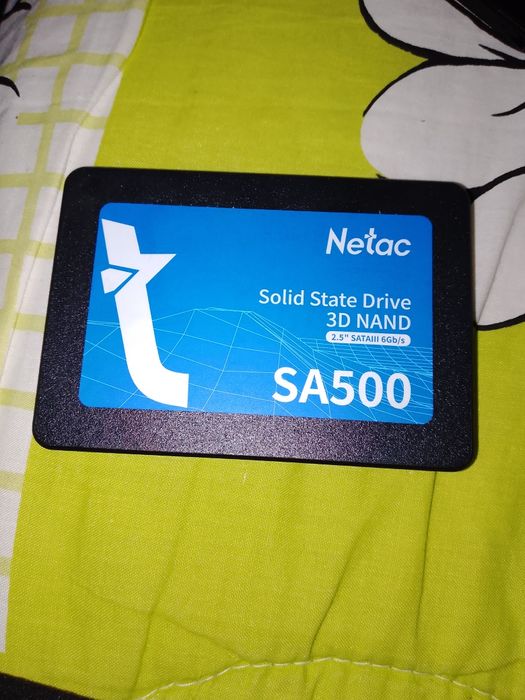 SSD  на 240gb в отличном состоянии продаю