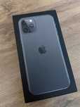 Iphone 11 Pro | 64GB | Black | 76% АКБ