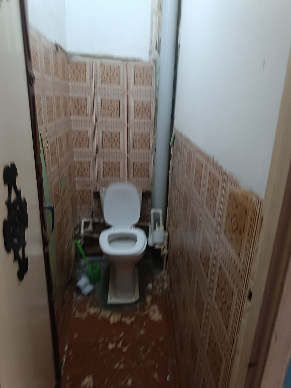 Сдается квартира