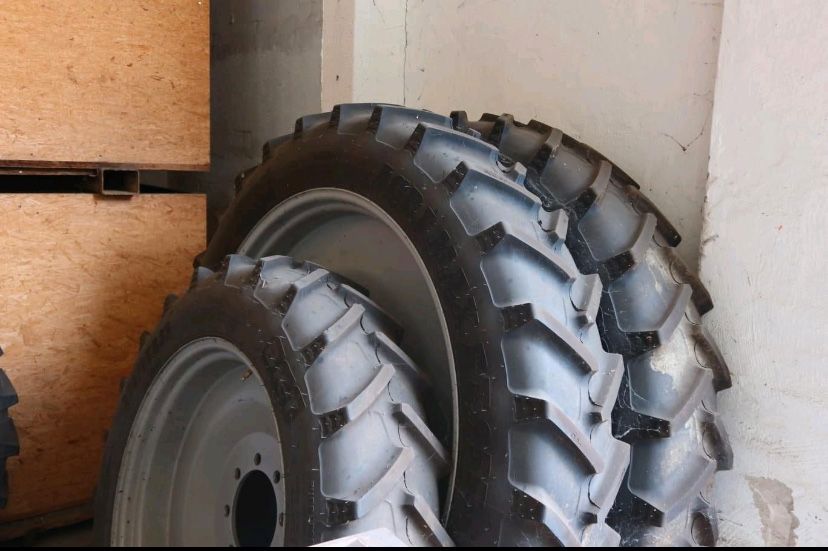 Roti inguste - investitie care merita orice banut roti tehnologice