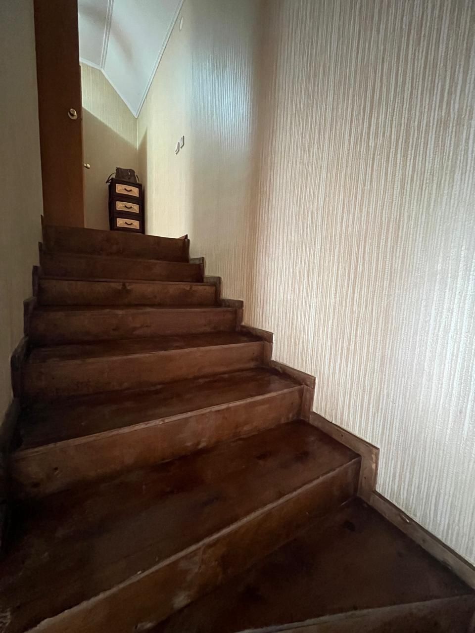 Продам дом в Заречном!
