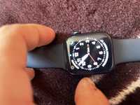 Apple Watch SE 2022 44 Aluminium case 50WRm 32 Gb
