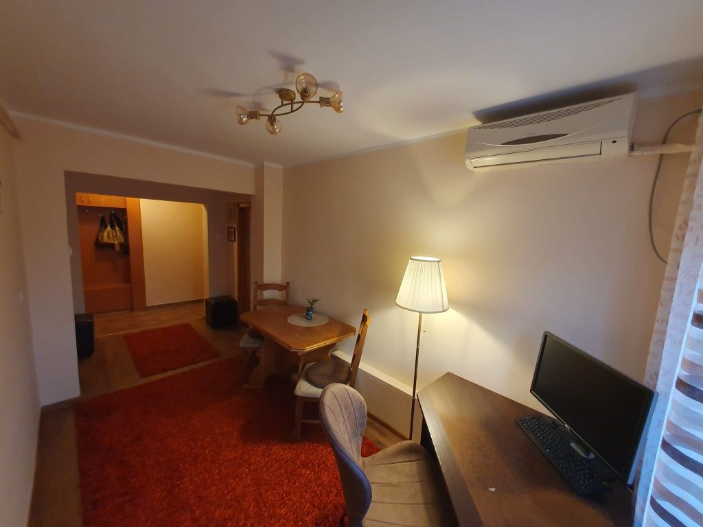 2 camere Ultracentral Primarie