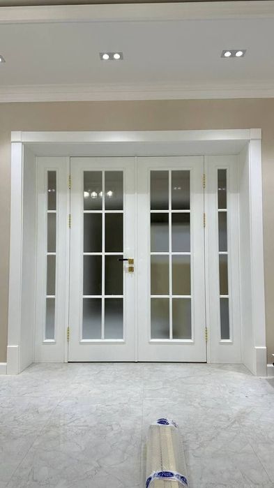 MDF eshiklar xizmati