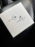 AirPods 4 Новое