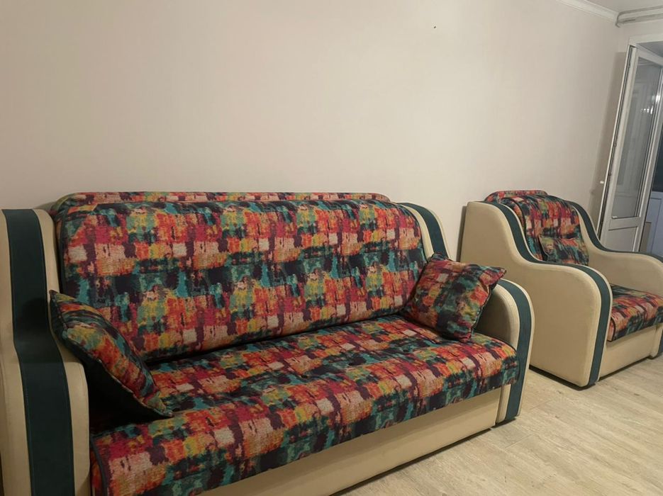 Продам уголок отдыха