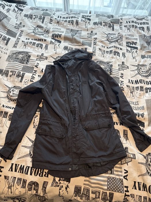 Яке олекотено……….