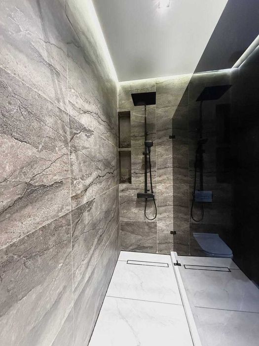 Аренда квартира | 2/6/10 | Яккасарай | ЖК Дрим Хаус