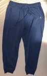 Продавам долнище Jordan Essential Men's Fleece Trousers