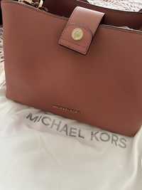 Geanta Michael kors