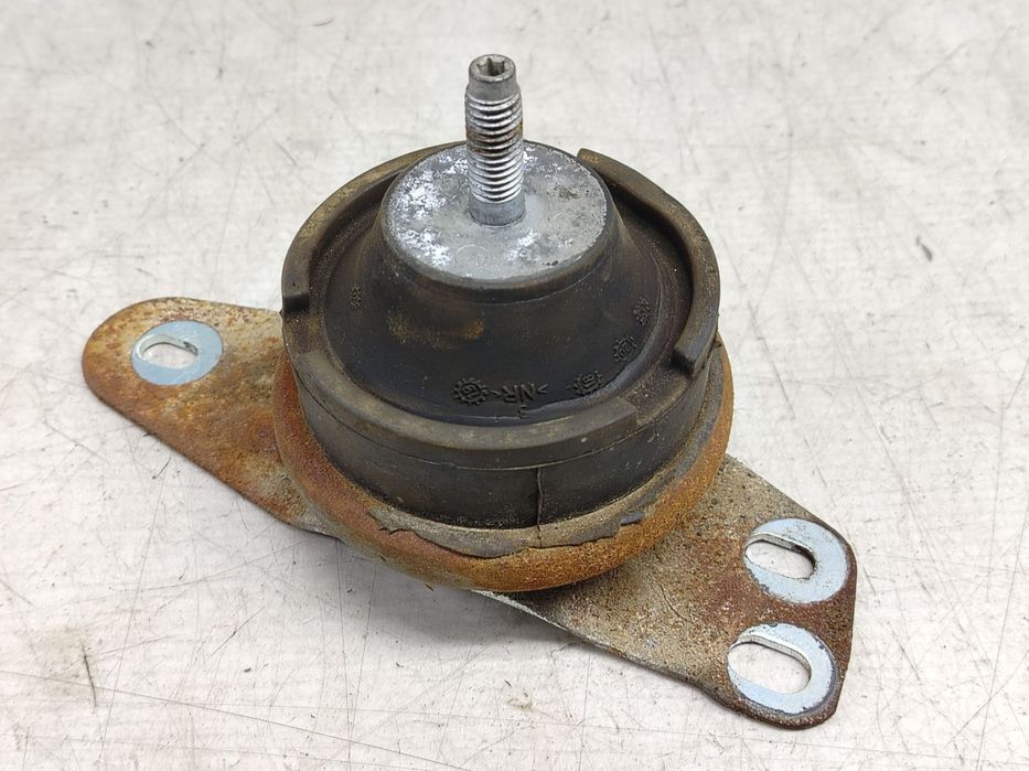 Suport motor  1.6 d4-d 3WZ-TV Toyota ProAce 1 [2013 - 2016] 1.6 d4-d