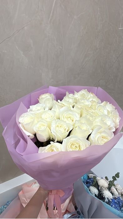 продаются цветы дёшево срочно