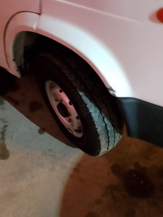 Форт транзит сотилади