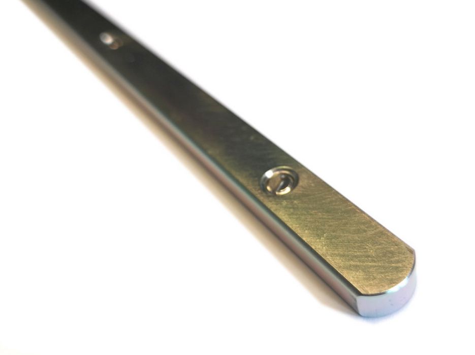 Șina de ghidaj 800mm