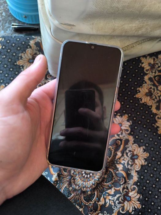 Sotiladi samsung A50