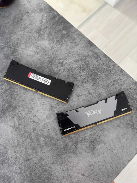 Kit Placa de baza ASUS, Procesor Intel, RAM Kingston & Cooler Noctua