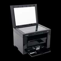 Принтер Canon MF 3010 IMAGECLASS лазерный