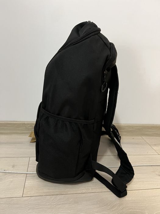 Rucsac Nike Elite Varisty