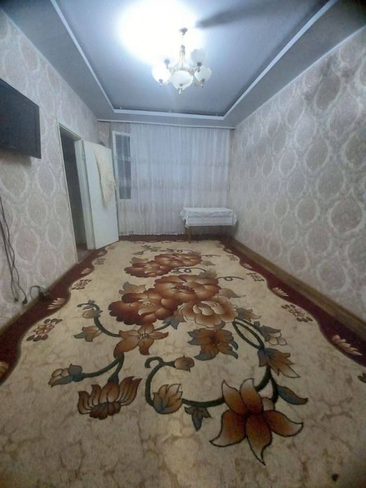 2/2/4 Чиланзарский р. 19-Квартал Ор-р: 101-Школа