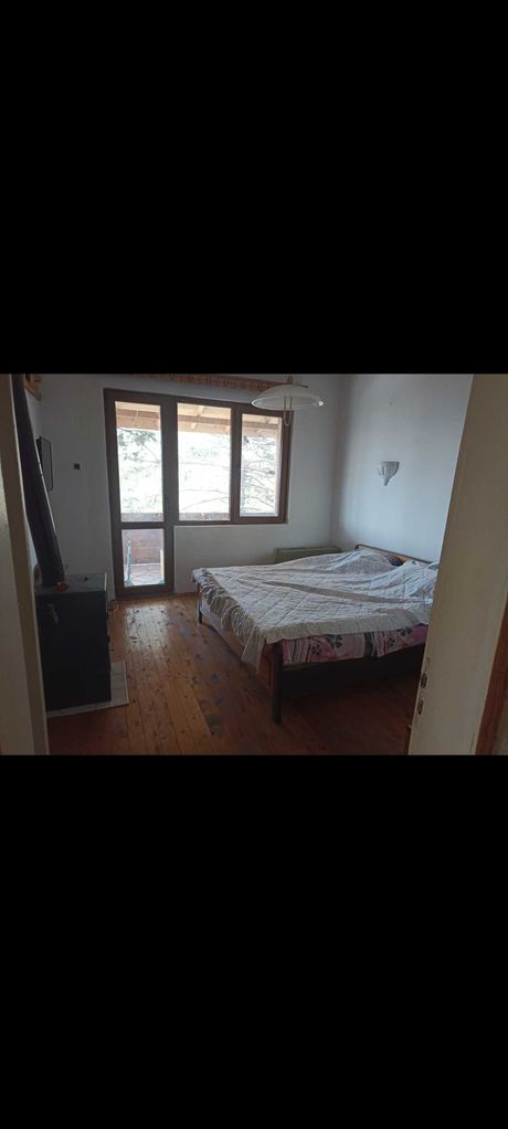 Продава се Къща в Малко Търново - 91 кв.м за 550 €/кв.м - Снимка #17