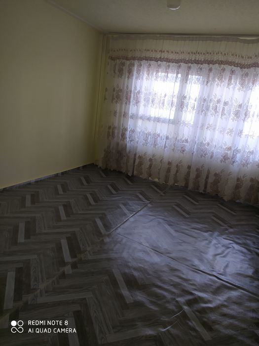 Кора Камиш 2/1 1А 3/6/9 сотилади 66.000$