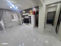 P-ta Mare- Apartament 2 camere- Recent Renovat