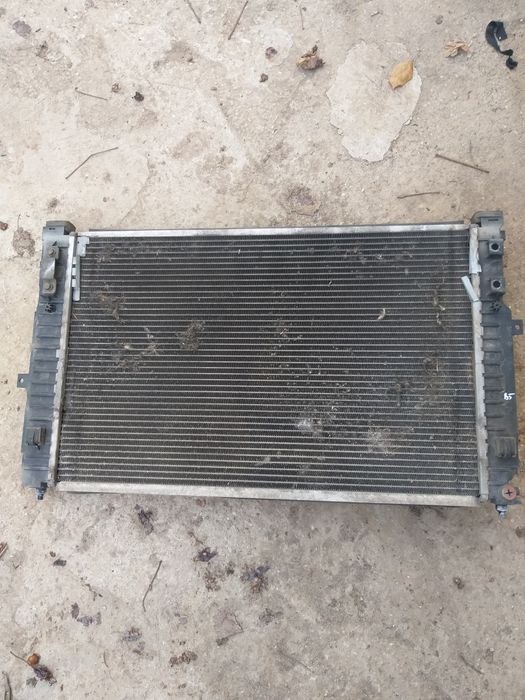 Dezmembrez Vw Passat B5, B5.5