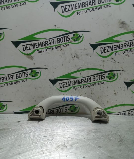 Maner plafon Volkswagen VW Touran prima generatie
