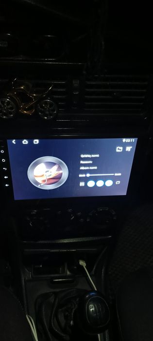 Nexia 2 ga Monitor Sotiladi