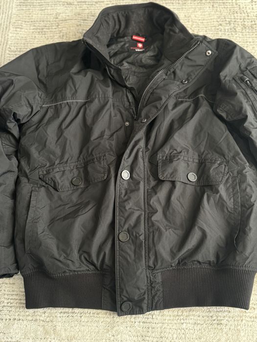 Geaca Engelbert Strauss Vision marimea XL