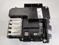 Placa electronica, modul Inverter masina de spalat Beko 2440301001/R32