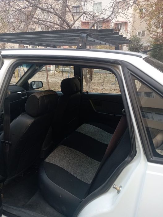 Nexia 2 Avtomobil - moshina sotaman Продаю автомабиль Nexia 2