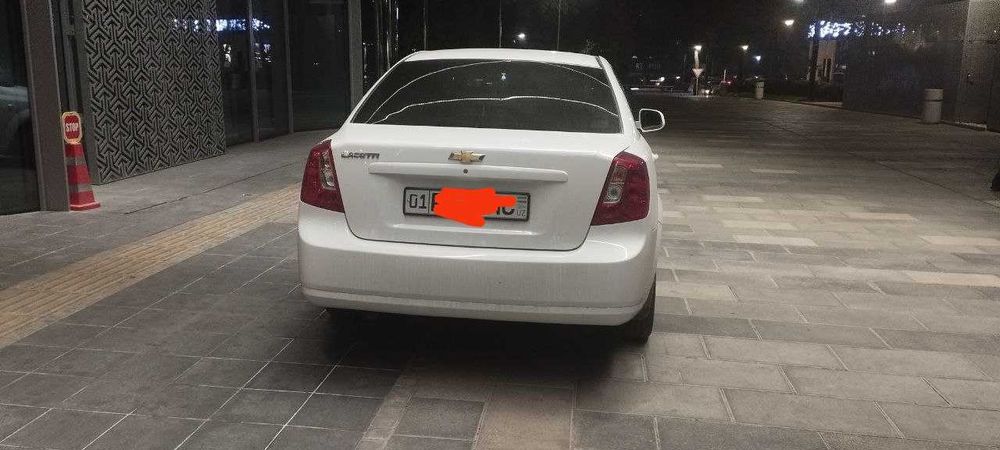 JENTRA 4-pozitsiya 2023