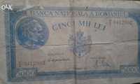 Bancnotă 1944