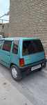 Daewoo tiko sotiladi 1650$ ками бор