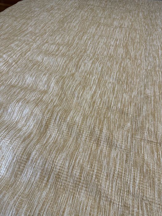 Ковёр плетённый. Размером 2-3 м. Новый!