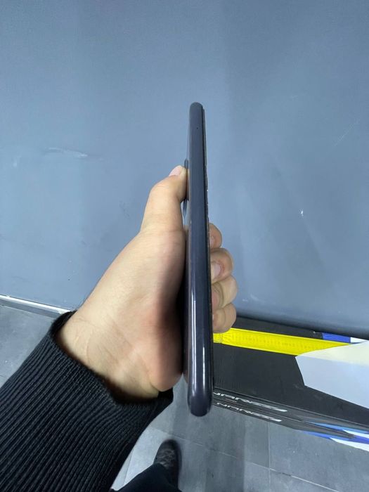 Sotiladi samsung A 23