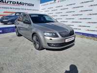 Skoda Octavia Stare foarte buna/Revizii la zi