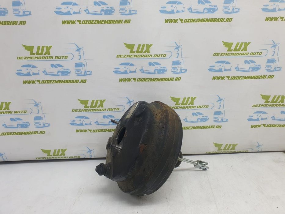 Tulumba frana 6c112b195ac 0204051164 2.2 tdci QVFA Ford Transit 3  [d