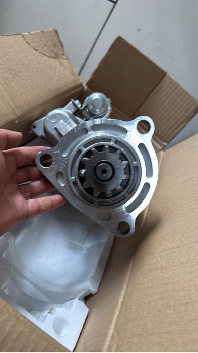 Шкиф шкаф Шкив шкев ветра Ене.с.е.й