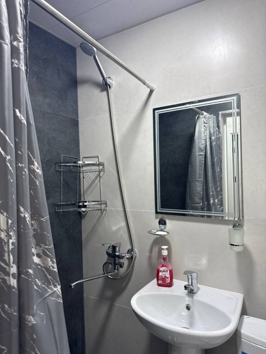 Сдается квартира