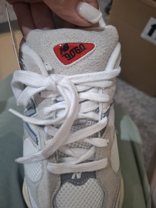 Нови дамски маратонки