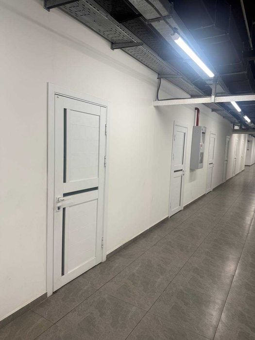 Аренда INTEGRO метро чиланзар