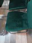Scaun pentru sufragerie