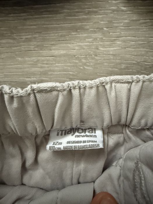 Set elegant copii in stare foarte buna