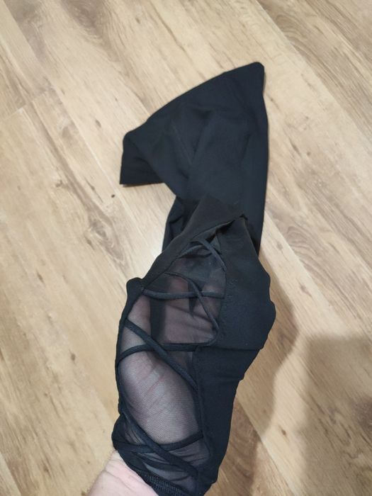 Colanți damă Victoria's Secret mărimea S